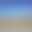 Airport Connectivity Enhancement